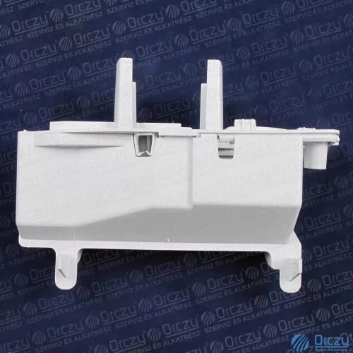 Burkolat, úszókapcsoló (eredeti) INDESIT szárítógép