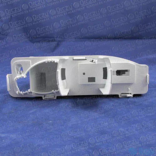 Burkolat, úszókapcsoló (eredeti) INDESIT szárítógép