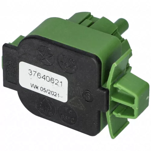 WHIRLPOOL INDESIT mosogep vizszintszabalyzo nyomaskapcsolo C00288973