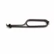 B-90330.jpg
