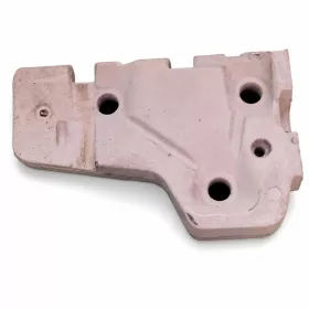 B-90406.jpg