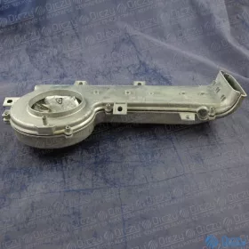 B-91683.jpg
