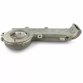 B-91683.jpg