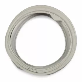B-91019.jpg