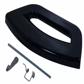 WHIRLPOOL / INDESIT mosógép fogantyú készlet (C00291848)