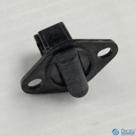 Hőérzékelő (eredeti) INDESIT szárítógép