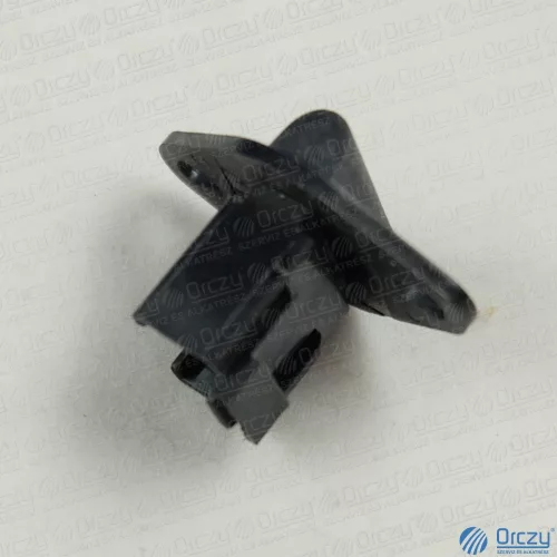 Hőérzékelő (eredeti) INDESIT szárítógép