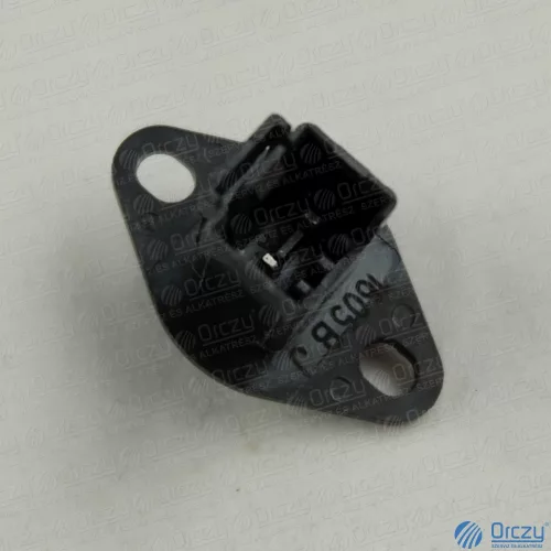 Hőérzékelő (eredeti) INDESIT szárítógép