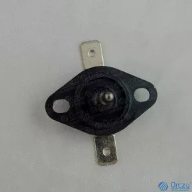   Hőkorlátozó fűtőegység (eredeti) INDESIT szárítógép