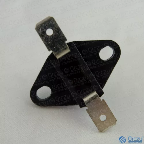 Hőkorlátozó fűtőegység (eredeti) INDESIT szárítógép