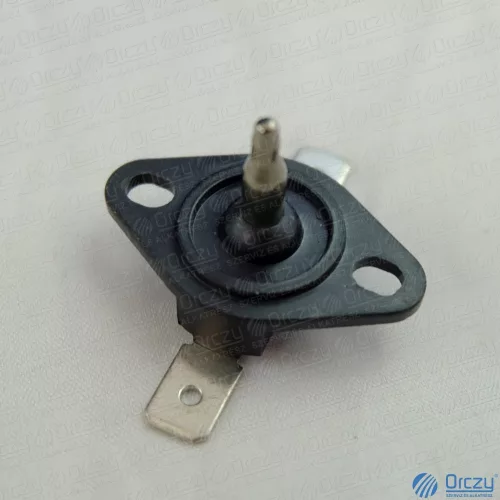 Hőkorlátozó fűtőegység (eredeti) INDESIT szárítógép