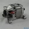 Motor (eredeti) INDESIT mosógép