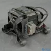 Motor (eredeti) INDESIT mosógép