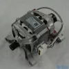 Motor (eredeti) INDESIT mosógép