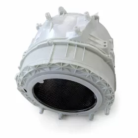 B-93140.jpg