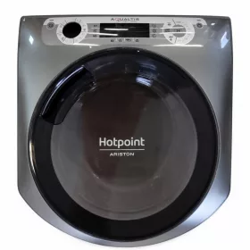 B-91990.jpg
