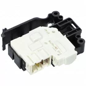   Ajtókapcsoló (eredetivel megegyező minőség) WHIRLPOOL / INDESIT mosógép