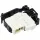 Ajtókapcsoló (eredetivel megegyező minőség) WHIRLPOOL / INDESIT mosógép
