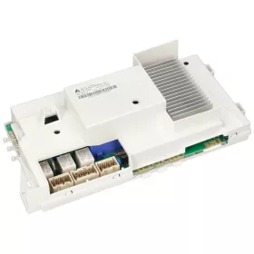 B-87327.jpg