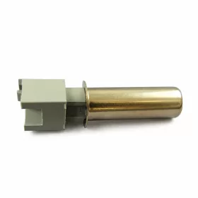 B-92042.jpg