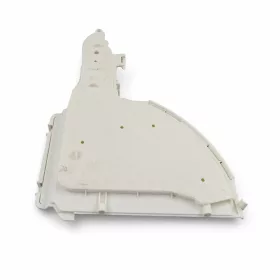 B-91071.jpg