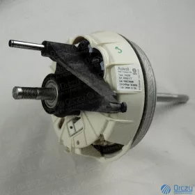 Motor (eredeti) INDESIT szárítógép