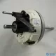 Motor (eredeti) INDESIT szárítógép