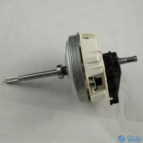 Motor (eredeti) INDESIT szárítógép