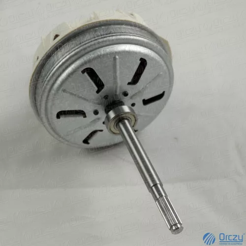 Motor (eredeti) INDESIT szárítógép