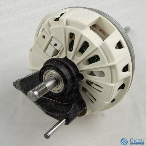 Motor (eredeti) INDESIT szárítógép
