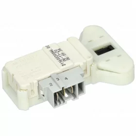 B-88230.jpg