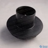 Tető