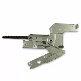 B-91695.jpg
