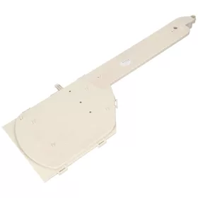 B-97939.jpg