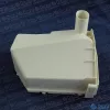 Mosószertartó ház (eredeti) INDESIT mosógép