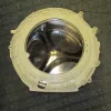 B-227095-2.jpg