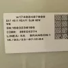 B-227095-4.jpg