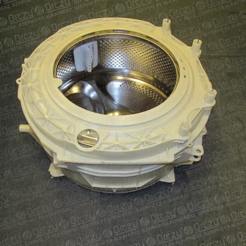 B-227095-8.jpg