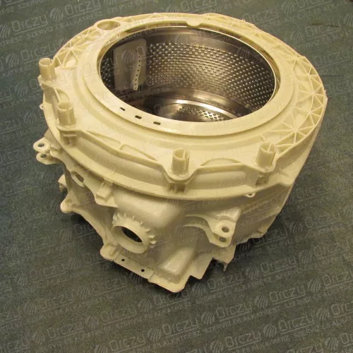 B-227095-9.jpg