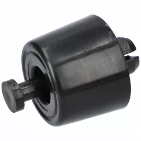 Dob fékező (eredeti) INDESIT szárítógép