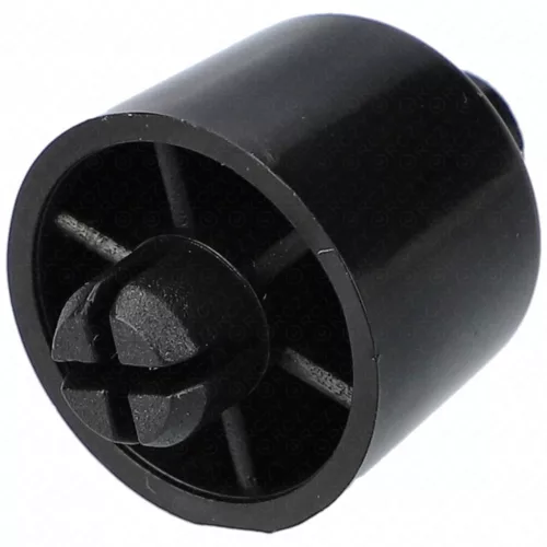 Dob fékező (eredeti) INDESIT szárítógép