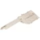WHIRLPOOL INDESIT mosogep mososzeradagolo fedel C00298945