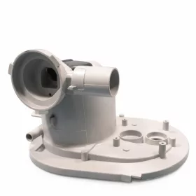 B-88406.jpg