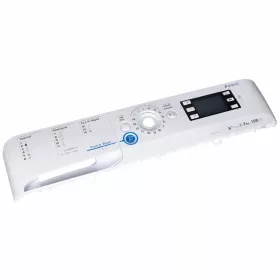 B-90264.jpg