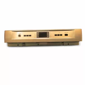 B-88524.jpg