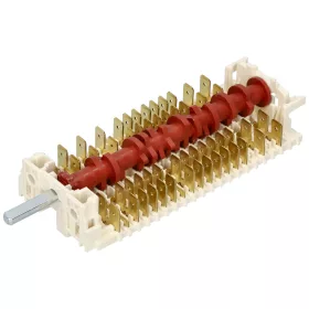 B-98404.jpg