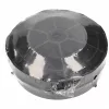 Szűrő, szén (utángyártott) (1cs=2db) WHIRLPOOL / INDESIT páraelszívó