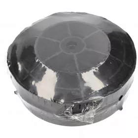   Szűrő, szén (utángyártott) (1cs=2db) WHIRLPOOL / INDESIT páraelszívó