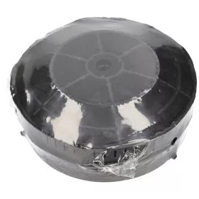   Szűrő, szén (utángyártott) (1cs=2db) WHIRLPOOL / INDESIT páraelszívó