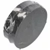 Szűrő, szén (utángyártott) (1cs=2db) WHIRLPOOL / INDESIT páraelszívó
